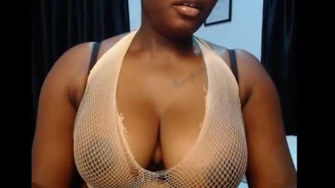 zoe online show from May 23, 7:48 am