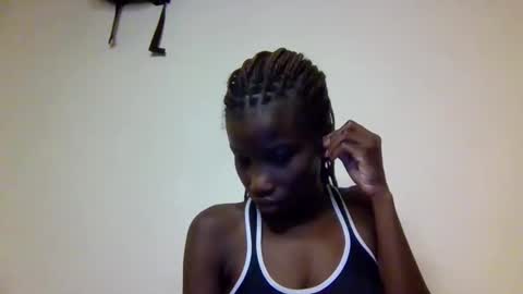 sexy_petittie online show from September 25, 3:02 am