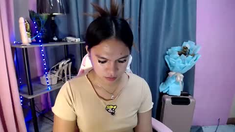 pia online show from January 26, 6:28 am