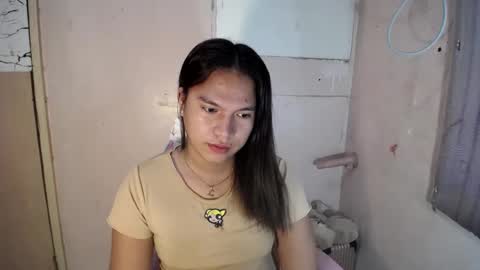 pia online show from February 11, 7:23 am