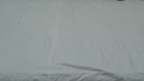 Sexy Quincy online show from November 20, 2:43 am