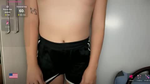 RC online show from March 13, 1:25 pm