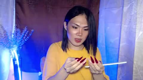 RC online show from January 24, 12:41 pm