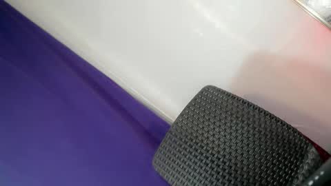 RC online show from January 11, 3:52 pm