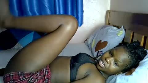 rency online show from July 30, 9:54 am