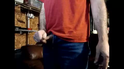    RICHY    online show from October 19, 12:54 pm