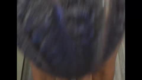 sexy_rio_ online show from October 5, 5:27 am