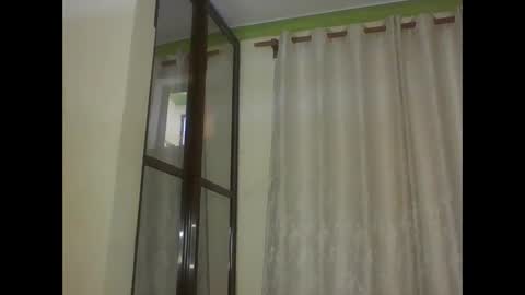 sexy_rio_ online show from October 9, 7:47 am