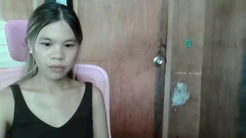 sexy_rysss online show from May 12, 2:53 am