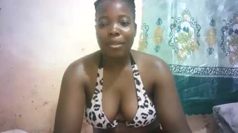 sexy_sandrah online show from June 9, 9:42 am