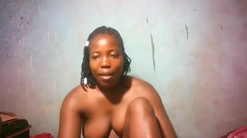 sexy_sandrah online show from September 26, 12:24 pm