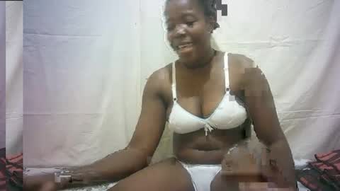 sexy_sandrah online show from March 11, 1:12 pm