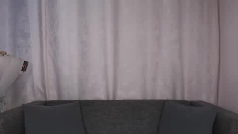 Alina online show from November 11, 9:55 am