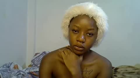 sexy_sasy online show from March 26, 4:23 pm