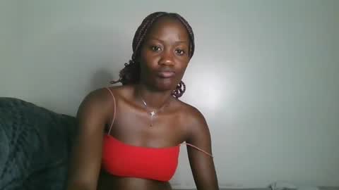 sexy_sea615394 online show from December 1, 1:09 pm