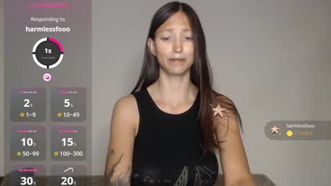 Snapshot of sexy_seld chatting on September 22, 6:39 am sexy_seld online show from September 22, 6:39 am