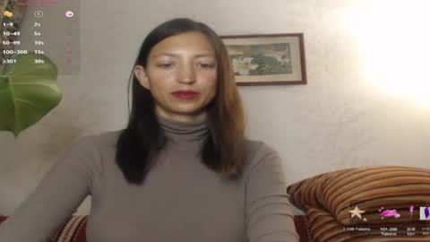 Snapshot of sexy_seld chatting on December 8, 3:18 am sexy_seld online show from December 8, 3:18 am
