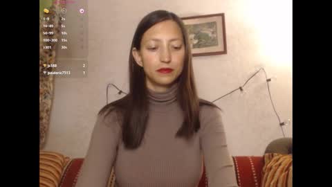 Snapshot of sexy_seld chatting on January 20, 5:48 am sexy_seld online show from January 20, 5:48 am
