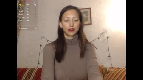 Snapshot of sexy_seld chatting on March 8, 3:28 am sexy_seld online show from March 8, 3:28 am