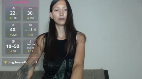 Snapshot of sexy_seld chatting on September 21, 6:28 am sexy_seld online show from September 21, 6:28 am