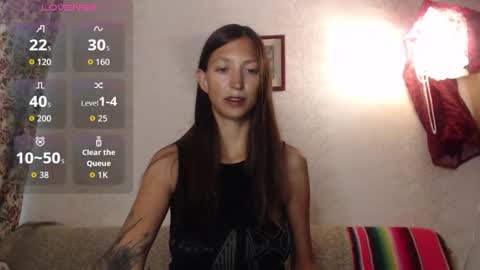 Snapshot of sexy_seld chatting on September 14, 4:26 am sexy_seld online show from September 14, 4:26 am