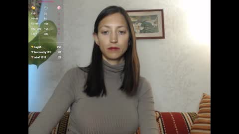 Snapshot of sexy_seld chatting on December 11, 7:20 am sexy_seld online show from December 11, 7:20 am
