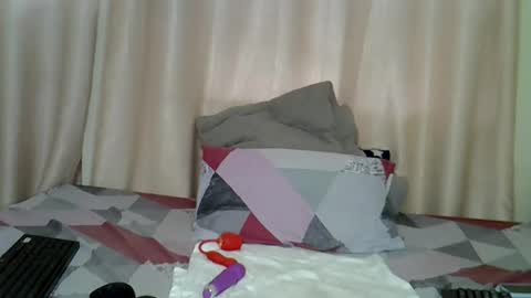 sexy_shan09 online show from February 15, 12:37 pm