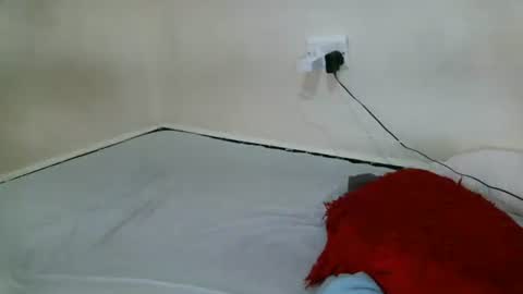 Snapshot of sexy_shanntel chatting on September 15, 3:57 pm sexy_shanntel online show from September 15, 3:57 pm