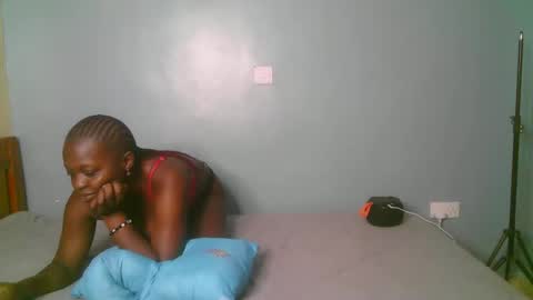 sexy_shava online show from December 3, 1:48 am