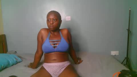 sexy_shava online show from December 4, 1:49 am