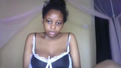 Janet online show from October 17, 6:06 am