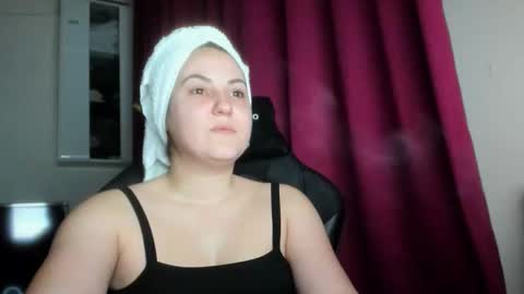 Slimm online show from April 7, 11:07 pm