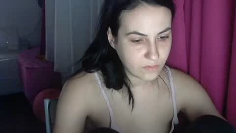 Slimm online show from February 27, 11:48 pm