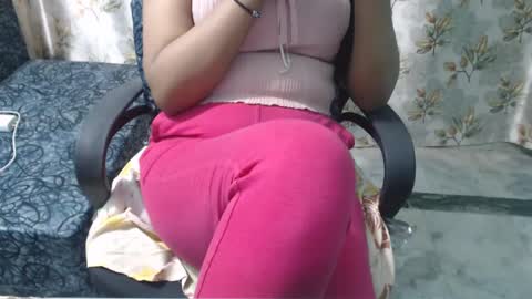 Soniya online show from February 24, 12:26 pm