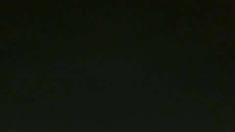 sexy_string online show from January 16, 11:06 pm