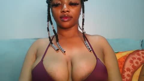 sexy sweetcandy online show from December 24, 9:22 pm