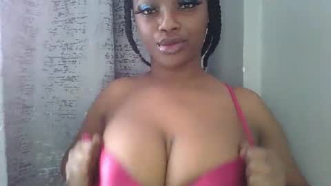 sexy sweetcandy online show from December 30, 8:43 am