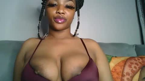 sexy sweetcandy online show from December 24, 3:05 pm