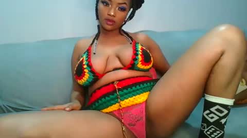sexy sweetcandy online show from December 14, 2:42 pm