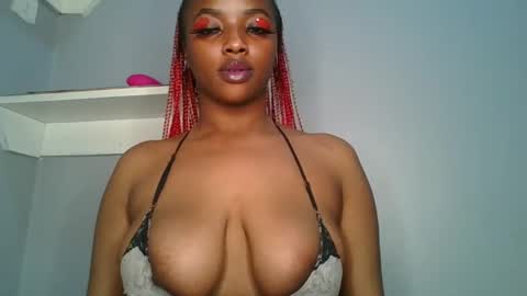 sexy sweetcandy online show from February 14, 8:37 pm