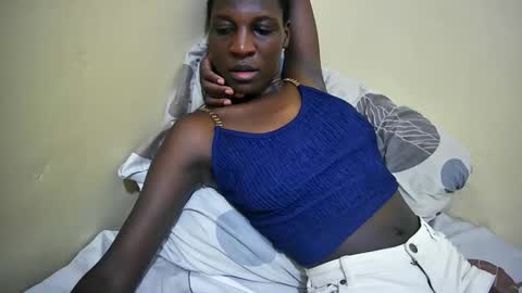 sexy_tania1 online show from January 5, 6:22 pm