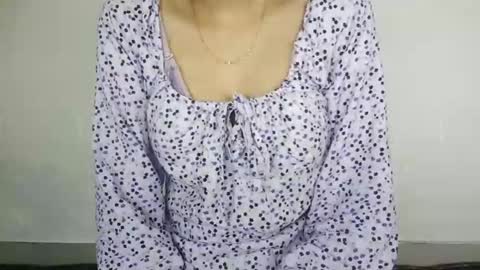 Tannu online show from April 20, 9:12 am