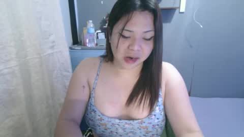 sexy_thea1 online show from February 16, 2:48 pm