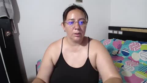 janel online show from September 24, 9:54 pm