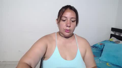 janel online show from October 18, 10:03 pm