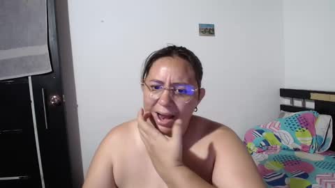 janel online show from September 18, 10:58 pm