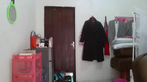 sexy_titz online show from May 17, 12:36 pm