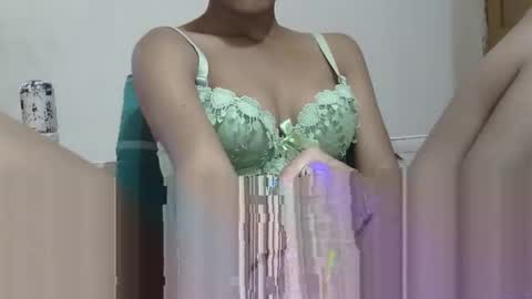 Twishu online show from February 23, 6:37 am