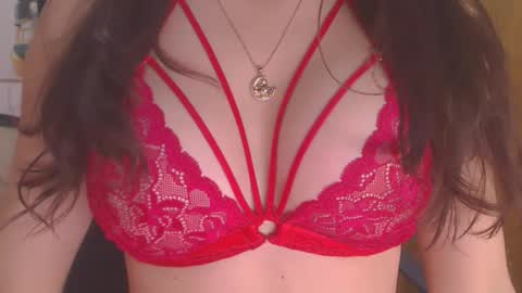 venus online show from January 9, 11:32 pm