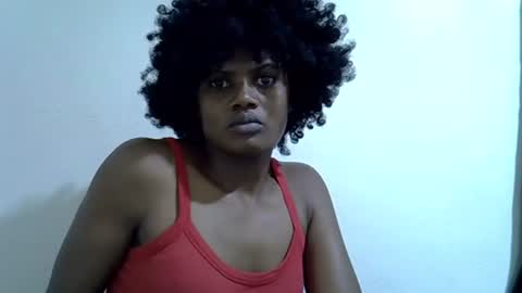 sexy_vero01 online show from July 25, 6:33 am